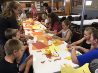 VBS pic 4
